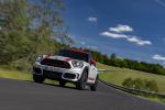 Mini John Cooper Works Countryman 2020 года (WW)